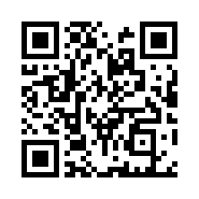 QR Code for 1Jn7psnBV5KFbYTaM7kQmJRv4DLCCLTSzf