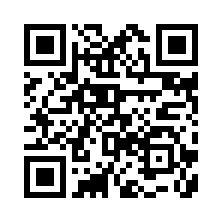 QR Code for 1Jn7puVUXghfLE3uQ7KvDGh63VujT379Q9