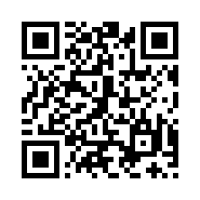 QR Code for 1Jn7q4fSWF5QpharWmJ1mYsPwkpArKzCSf