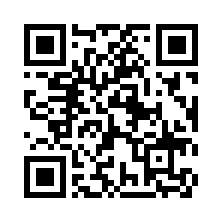 QR Code for 1Jn7q8jgA9HkPgbMLo7fFGiq56WFUPX1cg