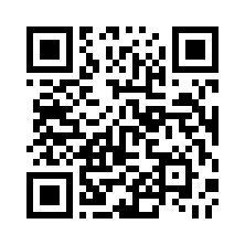 QR Code for 1Jn83j3AwWEPUYXthLjhNmo8XFREqAZUiq