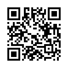 QR Code for 1Jn85MeUhSfofDwhta5LkUEPcnUusRLxHp