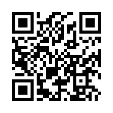 QR Code for 1Jn8BMsppHd9VDDStCKDx3PWMQRA8Y3NEs