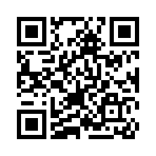 QR Code for 1Jn8ChHRUS4zMPi7AxDinHzwffBQuBpZ29