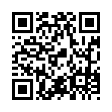 QR Code for 1Jn8FFEUiy8RHPGS5ZSJsAKGfL6THtvyXi