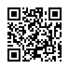 QR Code for 1Jn8FRwrjFFcaoizD4XPHrdcHBuxm8rtRu