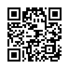 QR Code for 1Jn8GMUo7iXKY5aqmR3EWjJ4U3GDpdv7eR