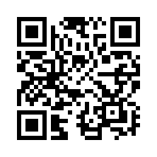QR Code for 1Jn8NBaRLcGRAeK5WSZaNa8AxvYAs9Azji