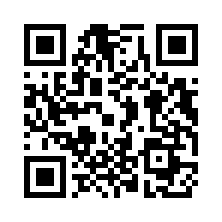 QR Code for 1Jn8Ncv2DeAx2DhmxeZFdBk1vqfKyHEAs9