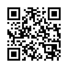 QR Code for 1Jn8P98wrdgnv7sxPjGm5fs9AwELCPy5nR