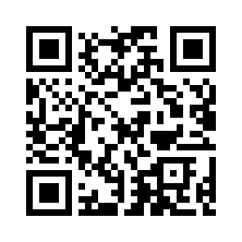 QR Code for 1Jn8PUwLuEr7j9mxbbJrkDiEARoJ2owih7