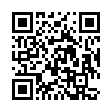 QR Code for 1Jn8PszEQAcK4HtQvzc8dS6384PcyQEYdR