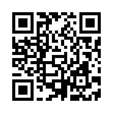 QR Code for 1Jn8YtvndzWoYZbQ2VB7UpXn2XfExRrR6