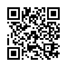 QR Code for 1Jn8ZXwNNY7w8LeKJB4cneryF8eZFSrXT