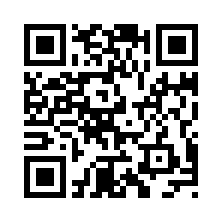 QR Code for 1Jn8ZY2PpBu4kuFs8aKi41fSFvAdXeXV8k