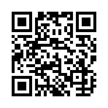 QR Code for 1Jn8aBtS4AXdWGswRbyi7gkQF4EHntfwp1