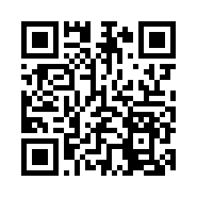 QR Code for 1Jn8ajL4RE7mdMUELhGeNMtpCCGftBHBW4