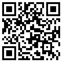 QR Code for 1Jn8bYSNneT7KjcftjsUDnjnmWS8wYMA2f