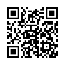 QR Code for 1Jn8g9PSC6HEUvmZUTGQ8x4yzdZpycbXZv