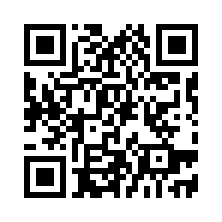 QR Code for 1Jn8hx3okstd7dwVbpm14WXfniWbgmhe2L