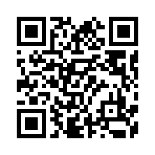 QR Code for 1Jn8kDjDfo5PaoEdJ8DnZgfGD5frioVMWv