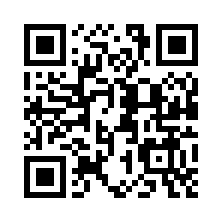 QR Code for 1Jn8qSCKMCEFb8rPocSRrh9k21FhH23GbP