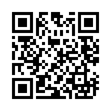 QR Code for 1Jn8spBu4ppTPLX2VhNrENteNBppcpiNwZ