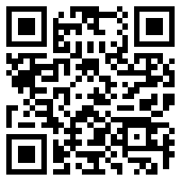 QR Code for 1Jn94S4pSfZD2xFgRVdFo33U9nvxfPML48