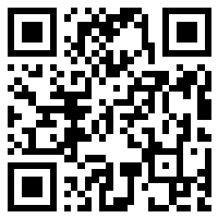 QR Code for 1Jn963FSpLBhd18e8NPEWfH2AaoKfM63wQ