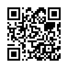 QR Code for 1Jn99poeD3UzpfWPZsSm6vJ62bK8a14wDa