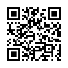 QR Code for 1Jn9ChCda5Djex1WtempcEScahQCHK5U26