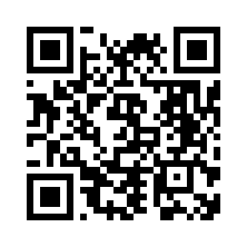 QR Code for 1Jn9ERD2PdZpPyAQfrSLASwD2sNJZJpvrh