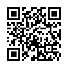 QR Code for 1Jn9ERawkW34nmrokXpEP3e91SpK3TYN1B