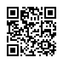 QR Code for 1Jn9EzGNon9nExt9LPuWPyZXMC4a1PhVki