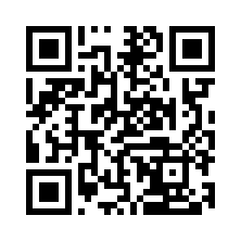 QR Code for 1Jn9GzB9RrZ544qNTfsGhfNe2FYif94JSj