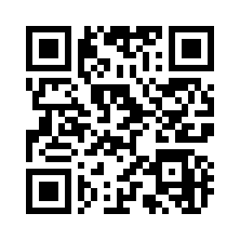 QR Code for 1Jn9HLiusFSNinF4v4Q6HCjaanu9pCyoyt