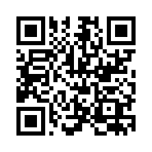 QR Code for 1Jn9Q2WLEJ2ED1UPtd9DaaStMo5E9oah9b