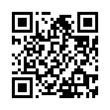 QR Code for 1Jn9Ud1jhaWHtkTb68vXcQrKitfQ56W3oS