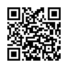 QR Code for 1Jn9V2mSToVWQLsRVScjaCB5C7yDryLnAt