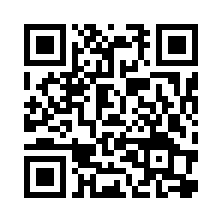 QR Code for 1Jn9VbGFFTHWgAX7Y8Fei6U5Zm7ftzbsVH