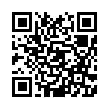 QR Code for 1Jn9WWb1ARYjaQaQVGpNP2d3AHiTixEtHn