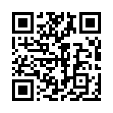 QR Code for 1Jn9ccodUwTVWLmKTFr23gGeKyvrhGV7dd