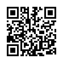 QR Code for 1Jn9ew1pmbksAKFxVrsmLRVv2eFuLRhhHu