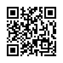 QR Code for 1Jn9fNKTUxL3HCVT5ukRaz94nfYfVppMvZ