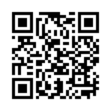 QR Code for 1Jn9fcDsYaBh393FadVePNv63cN4PyT51B