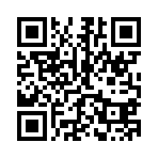 QR Code for 1Jn9gGmKFkrHxAMkWi4dr8WkcEXcPixRZC
