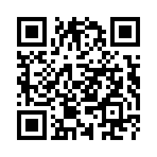 QR Code for 1Jn9jVoQueYVuWvJsmpkrRT4n9swDdSpPD