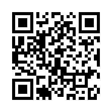 QR Code for 1Jn9mefDRRjJZee65e4XaJ64SmVuhdiEhw