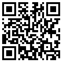 QR Code for 1Jn9ncxDVkUWYSgS2yHCcm73AWs3APjRT2
