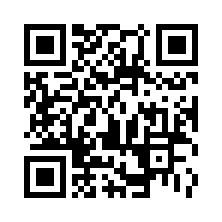 QR Code for 1Jn9oSQLfMMsJThdi1ugVh4MeHZbWuPjjG